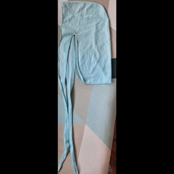 8/ $15 Men Durags - Picture 2 of 2